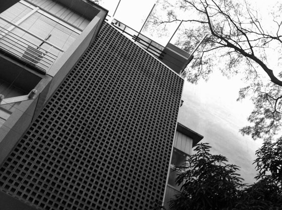 Modernsign