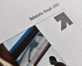 Modernsign