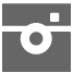 iconInstagram