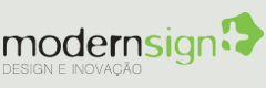 Modernsign
